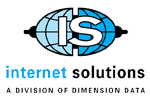 Internet Solutions Image