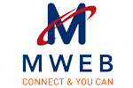 Internet Solutions Image
