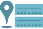 AllWorldIT Image